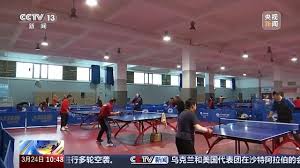 pa视讯娱乐集团 选择合适的塑胶跑道材料，关乎运动场地的使用寿命！